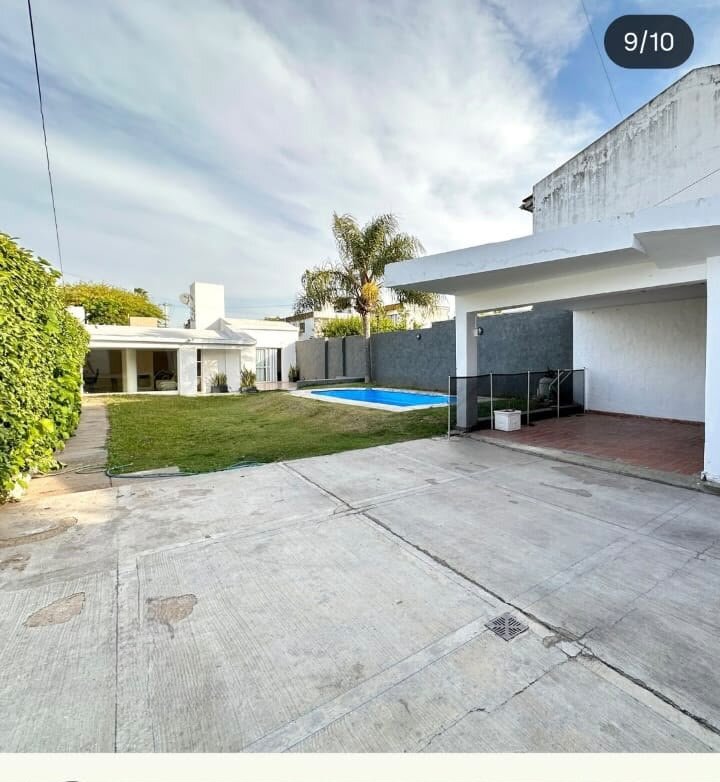 Vendo Casa en Villa Centenario - Imagen 3