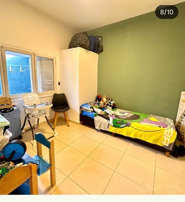 Vendo Casa en Villa Centenario - Imagen 10
