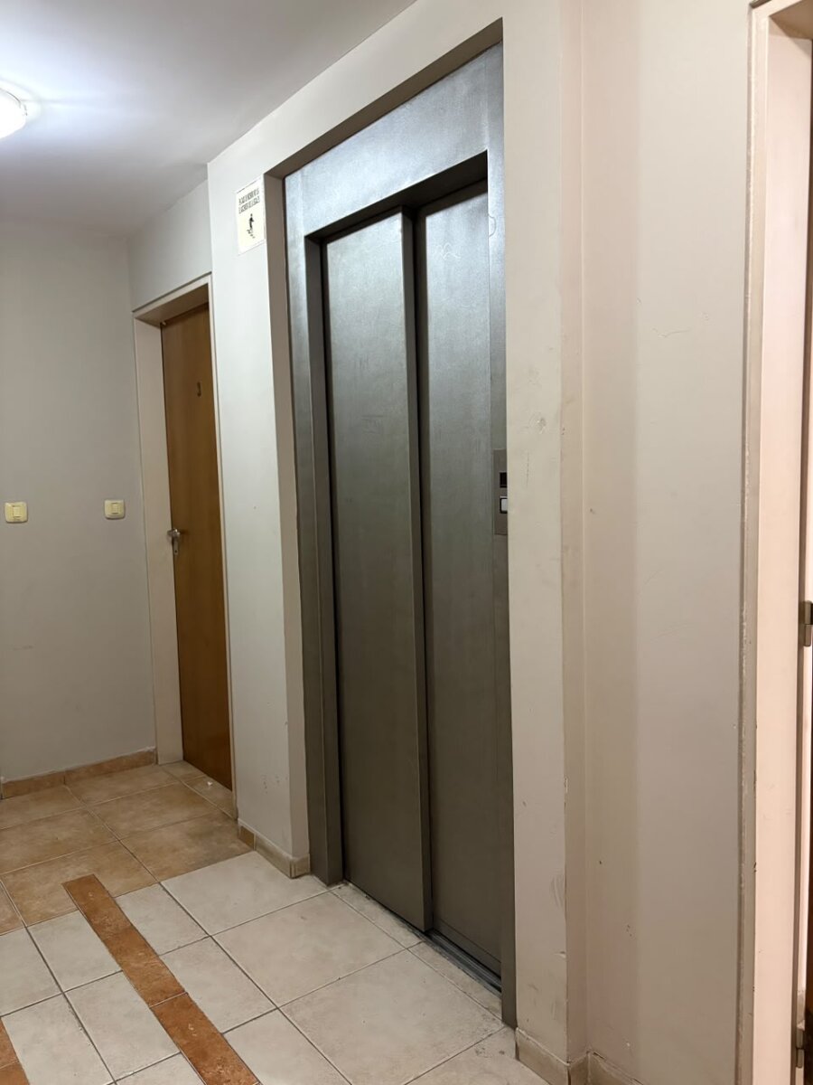 Departamento en Alquiler - 1 dorm. - Nueva Cordoba - Imagen 13