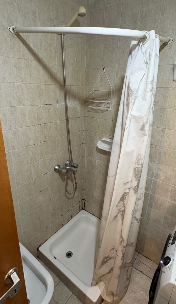 Departamento en Alquiler - 1 dorm. - Nueva Cordoba - Imagen 9