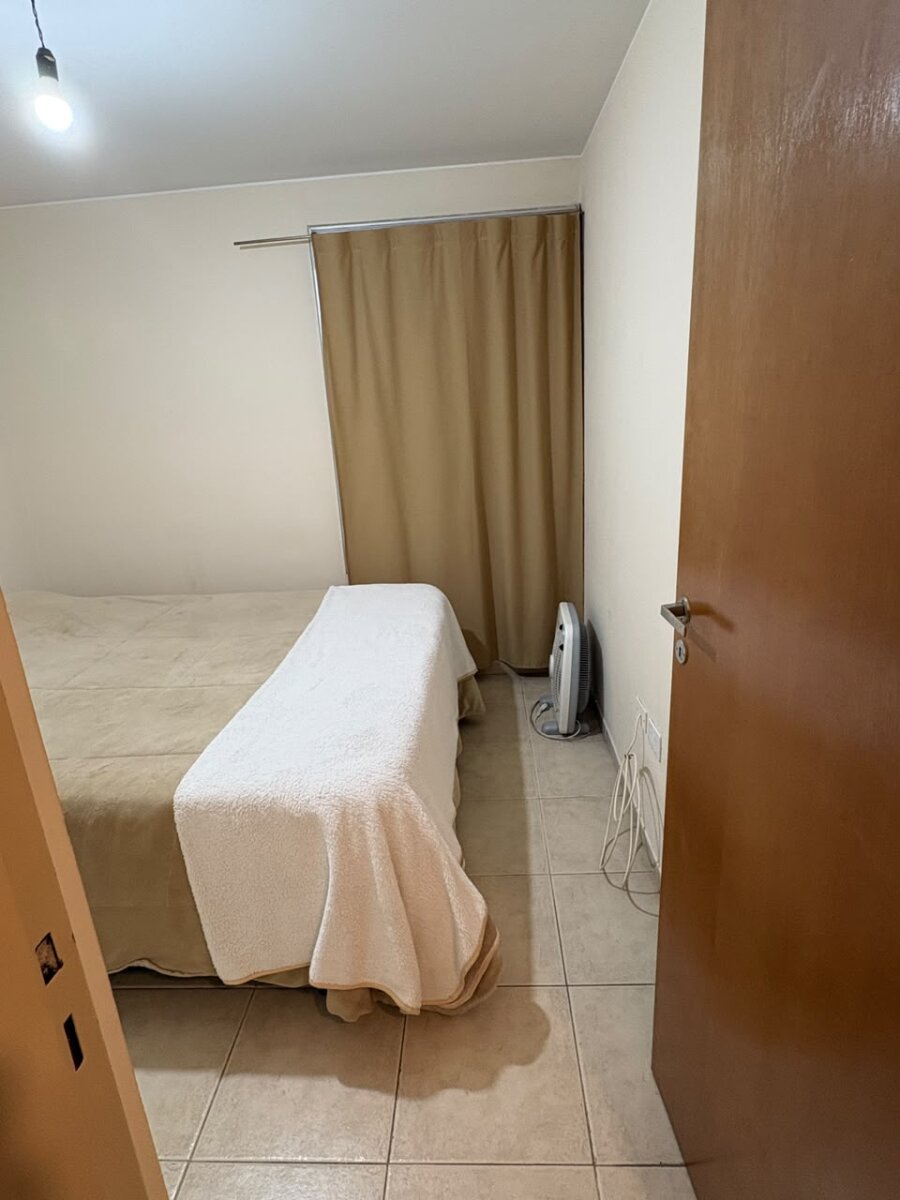 Departamento en Alquiler - 1 dorm. - Nueva Cordoba - Imagen 10