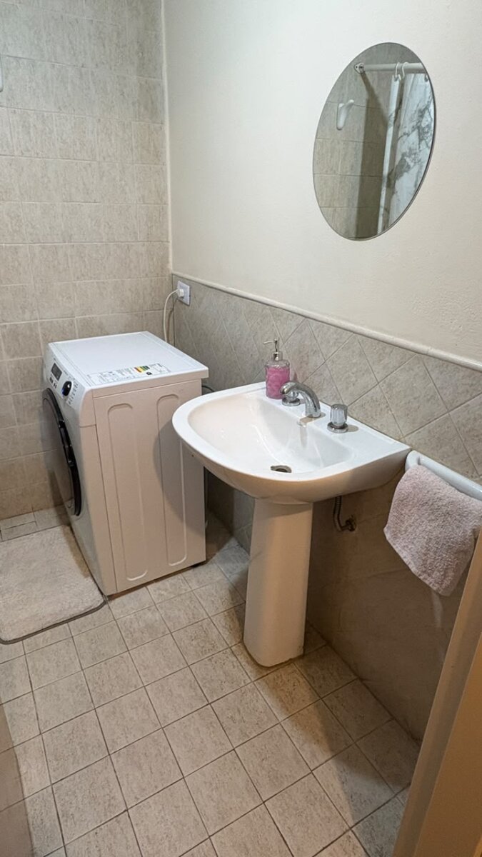 Departamento en Alquiler - 1 dorm. - Nueva Cordoba - Imagen 7