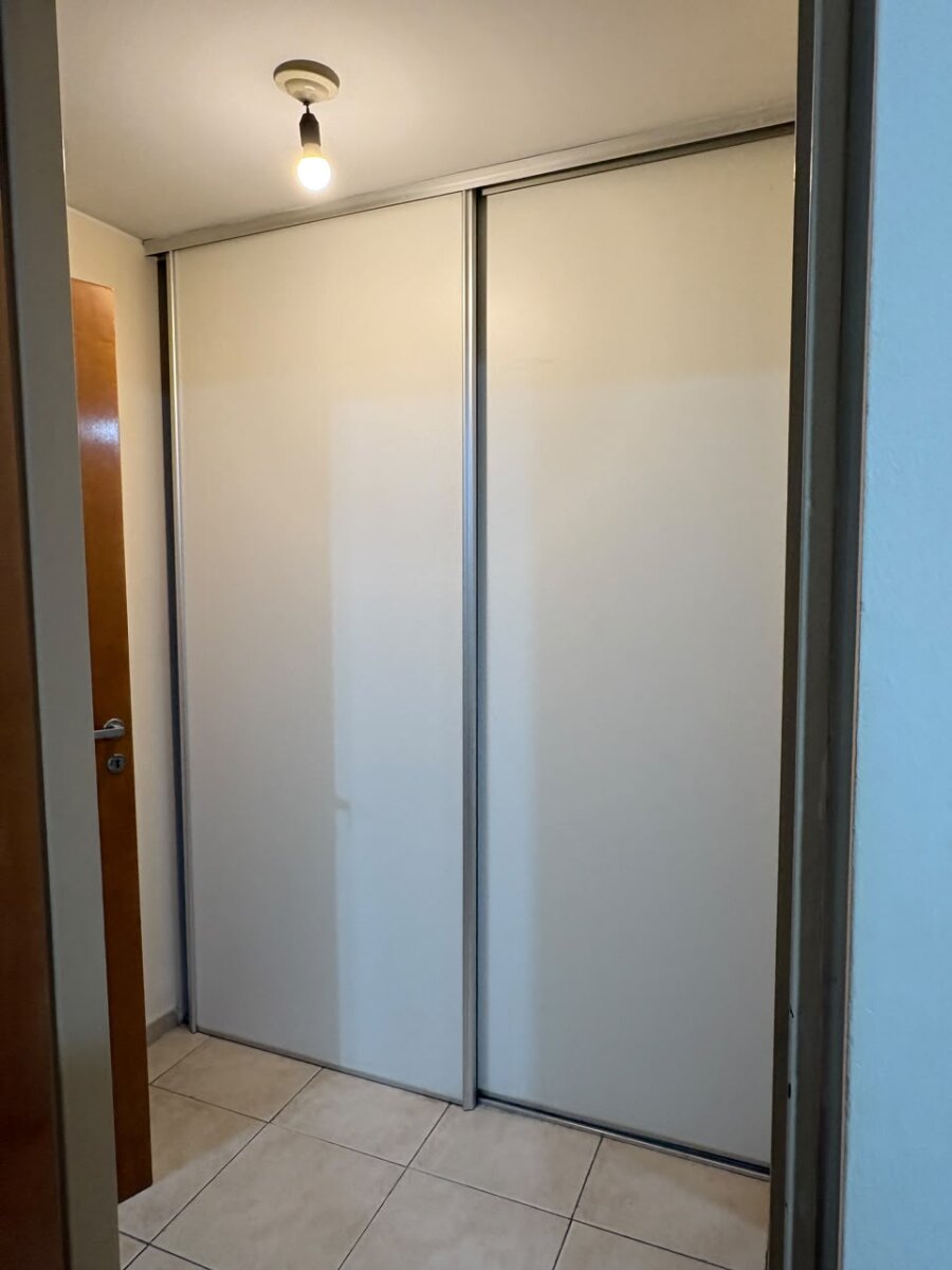 Departamento en Alquiler - 1 dorm. - Nueva Cordoba - Imagen 12