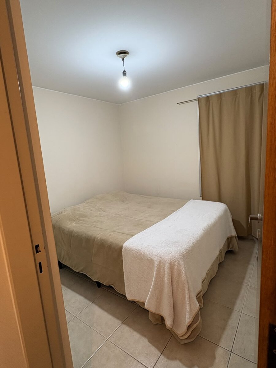Departamento en Alquiler - 1 dorm. - Nueva Cordoba - Imagen 11