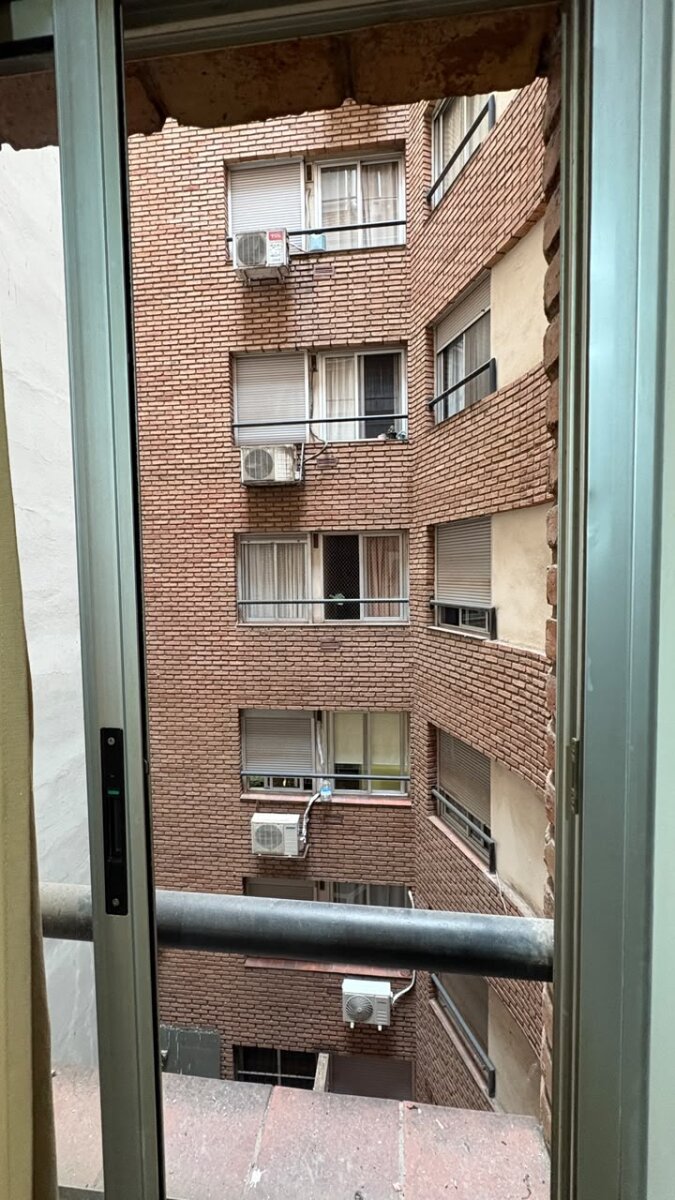 Departamento en Alquiler - 1 dorm. - Nueva Cordoba - Imagen 14