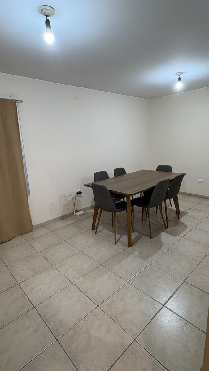 Departamento en Alquiler - 1 dorm. - Nueva Cordoba - Imagen 3