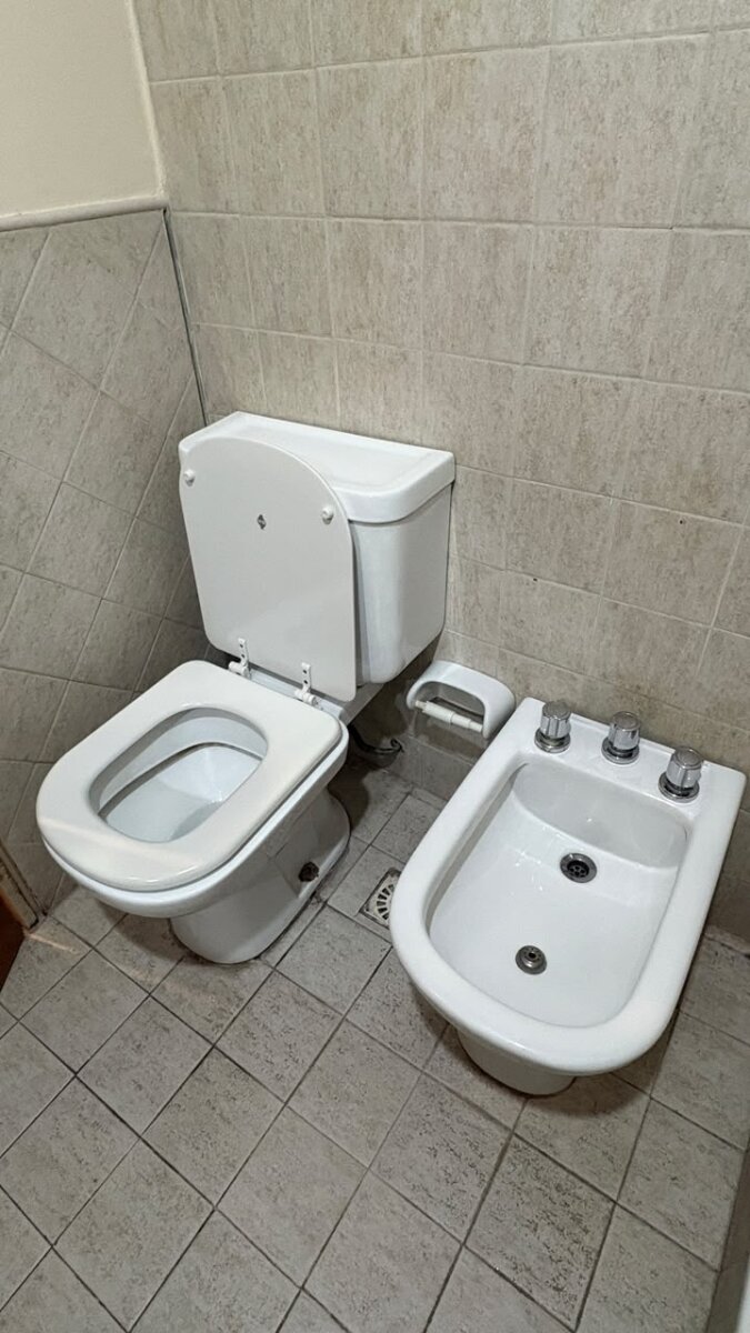Departamento en Alquiler - 1 dorm. - Nueva Cordoba - Imagen 8
