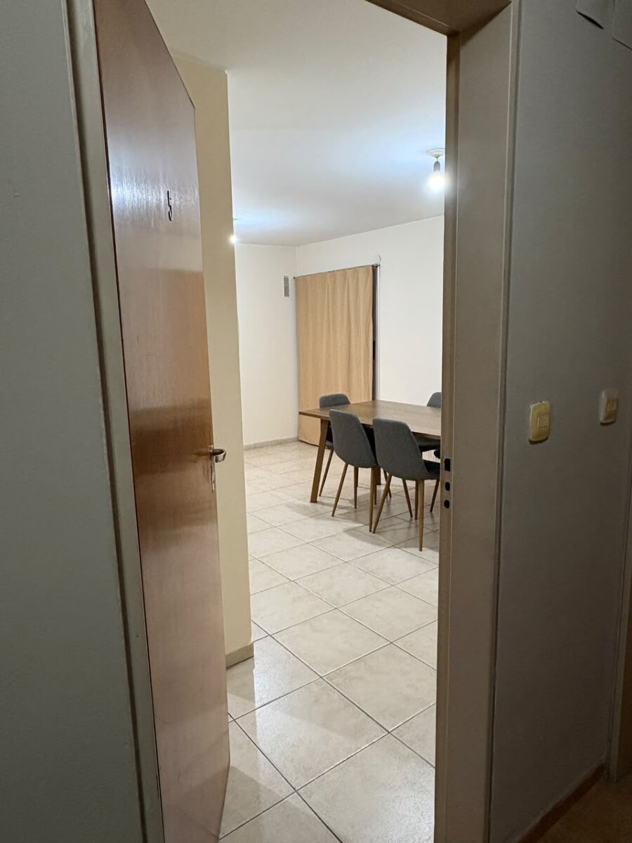 Departamento en Alquiler - 1 dorm. - Nueva Cordoba - Imagen 2
