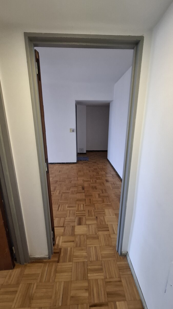 Córdoba 955 - Departamento de 1 dormitorio en alquiler - Zona Centro — foto 5