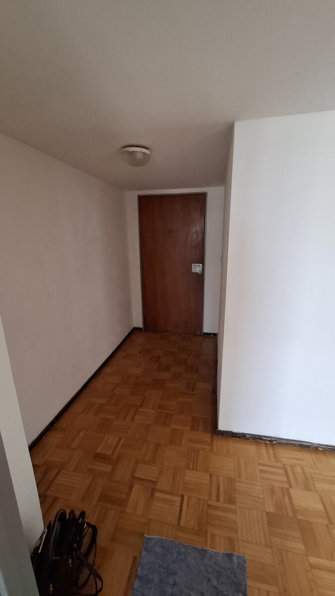 Córdoba 955 - Departamento de 1 dormitorio en alquiler - Zona Centro — foto 7