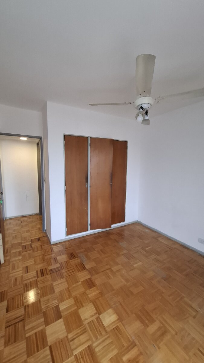 Córdoba 955 - Departamento de 1 dormitorio en alquiler - Zona Centro — foto 4