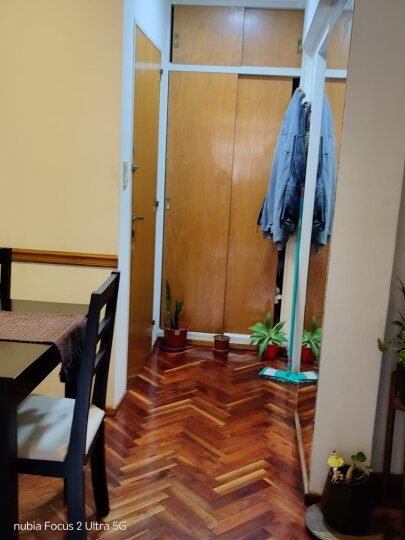 Departamentos - Rosario - Alquiler
