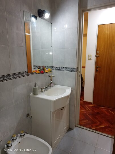 Departamentos - Rosario - Alquiler