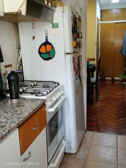 Departamentos - Rosario - Alquiler