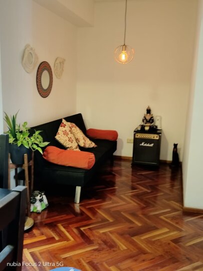 Departamentos - Rosario - Alquiler