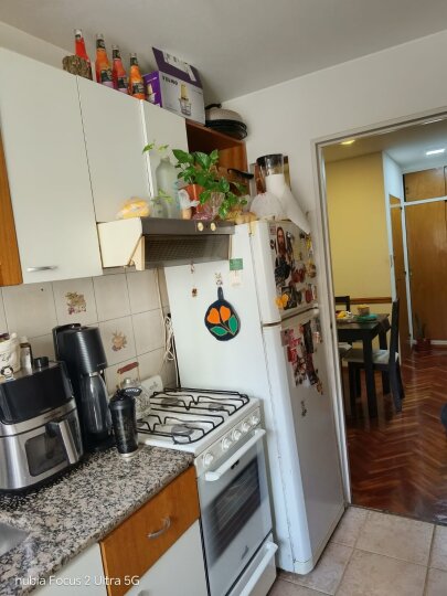 Departamentos - Rosario - Alquiler