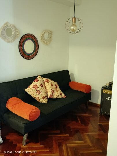 Departamentos - Rosario - Alquiler