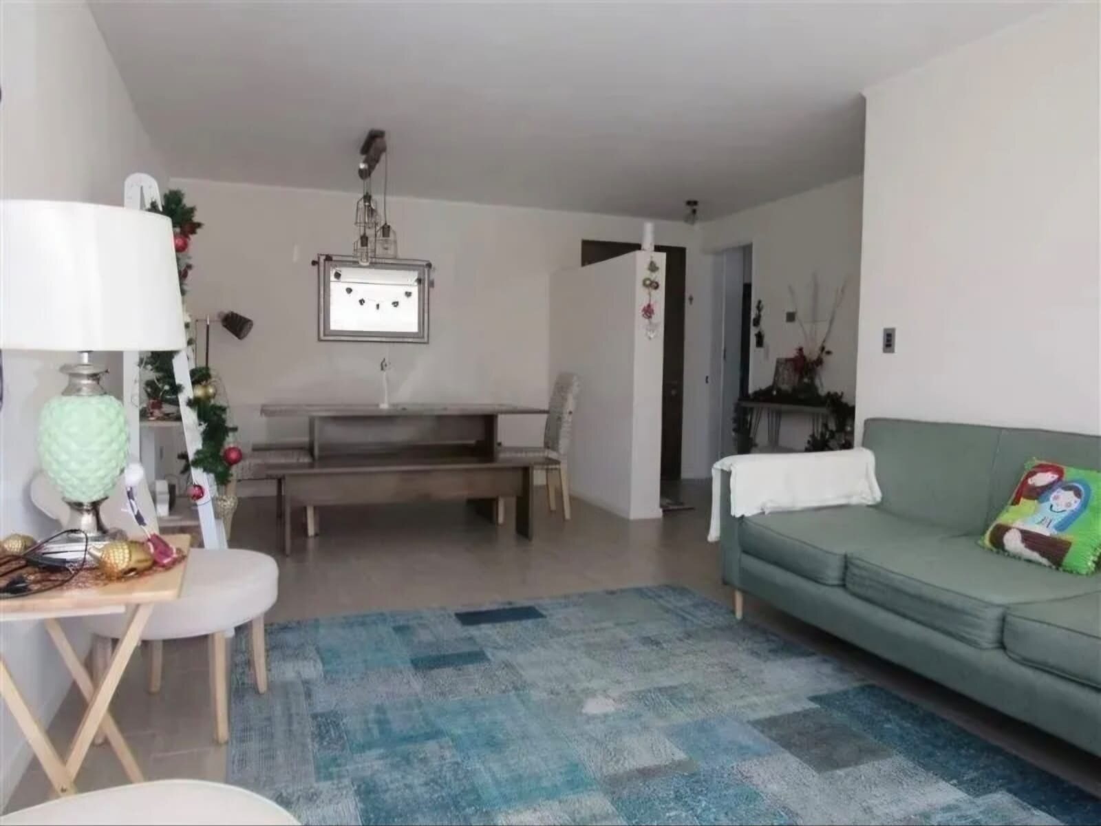 Foto 2