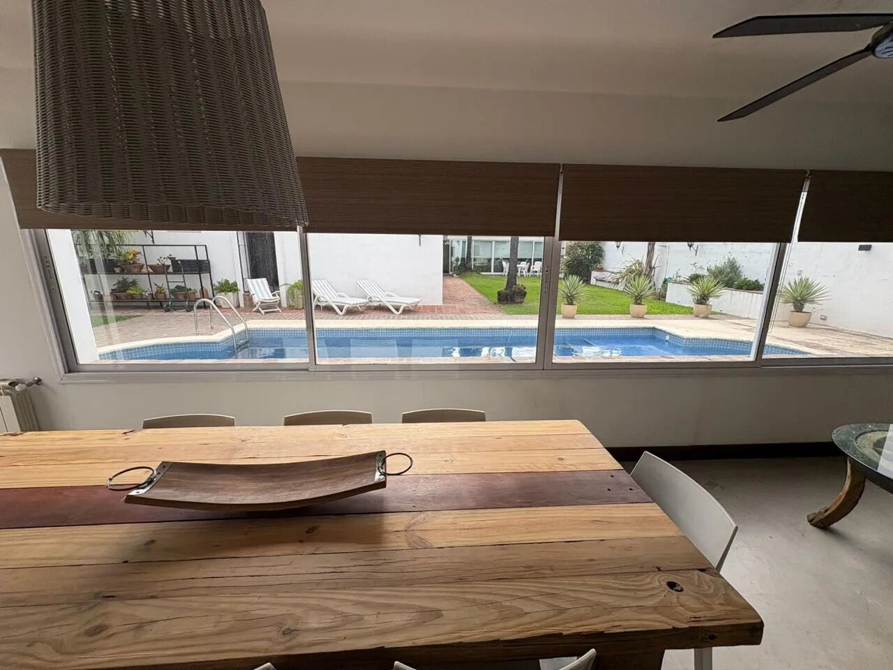 Casa en Venta en Cerro de las Rosas | 4 Dormitorios | Pileta | Quincho | 483 m² Cubiertos | 1.045 m² de Terreno | Apto Crédito - 9