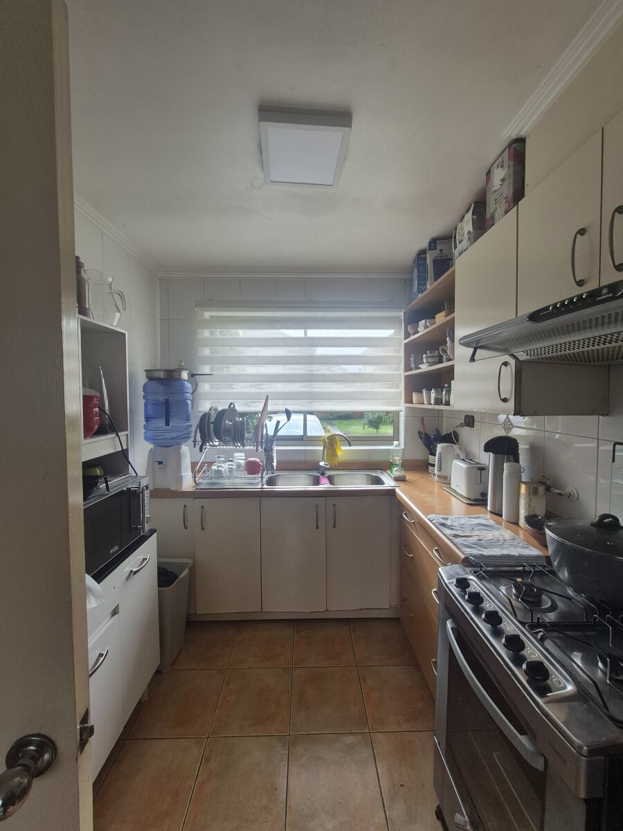 Foto 16