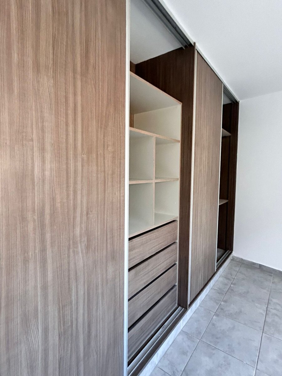 ALQUILER DUPLEX 3 DORMI - NUEVO JARDIN - 18