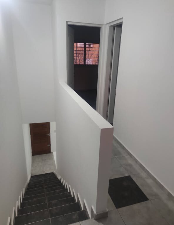 ALQUILER DUPLEX 3 DORMI - NUEVO JARDIN - Imagen 9