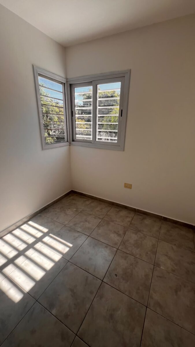 ALQUILER DUPLEX 3 DORMI - NUEVO JARDIN - Imagen 14