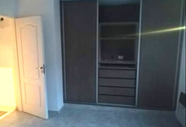 ALQUILER DUPLEX 3 DORMI - NUEVO JARDIN - Imagen 10