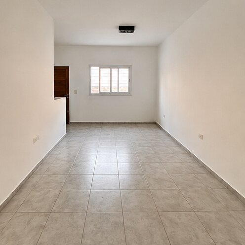 ALQUILER DUPLEX 3 DORMI - NUEVO JARDIN - 11