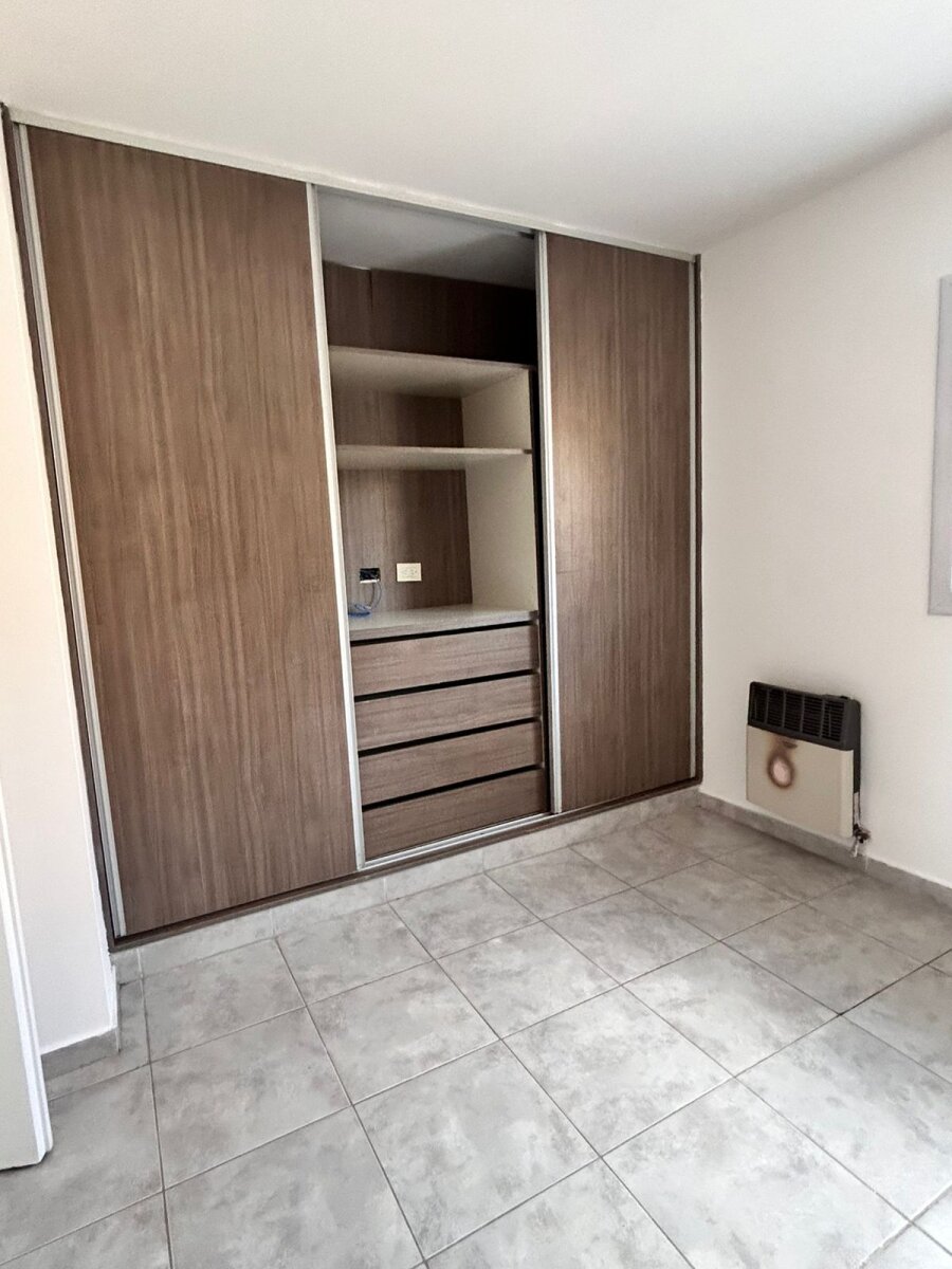 ALQUILER DUPLEX 3 DORMI - NUEVO JARDIN - 21