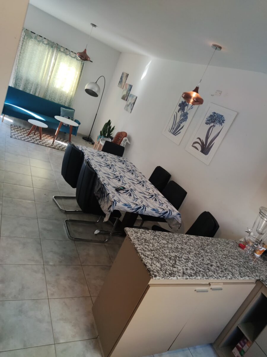 ALQUILER DUPLEX 3 DORMI - NUEVO JARDIN - Imagen 17