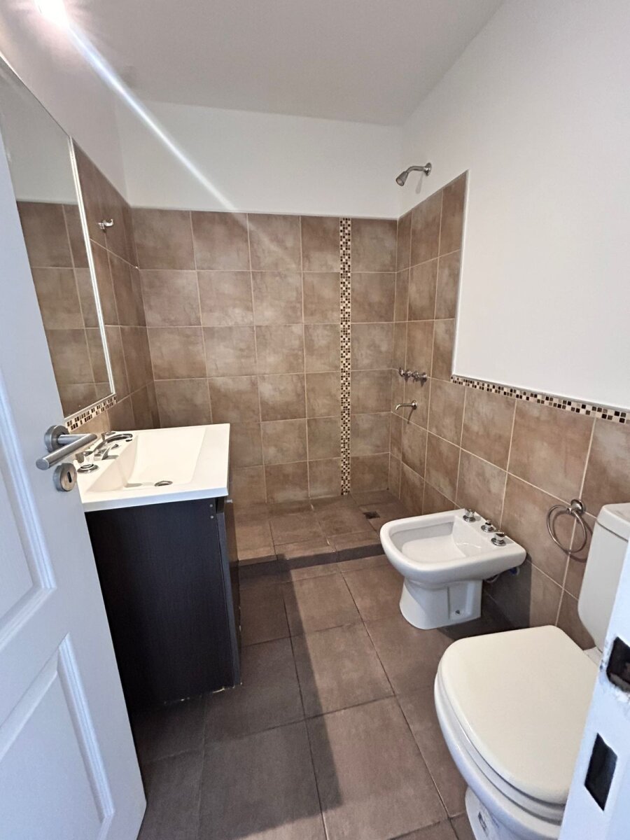 ALQUILER DUPLEX 3 DORMI - NUEVO JARDIN - 22
