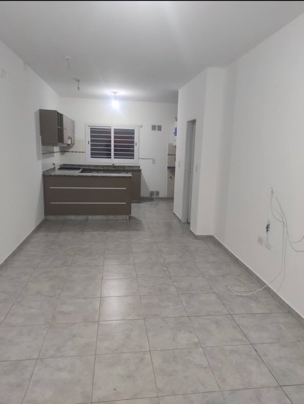 ALQUILER DUPLEX 3 DORMI - NUEVO JARDIN - Imagen 5