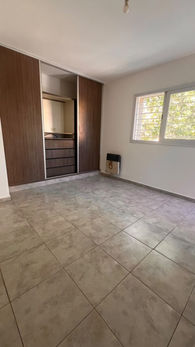 ALQUILER DUPLEX 3 DORMI - NUEVO JARDIN - Imagen 11