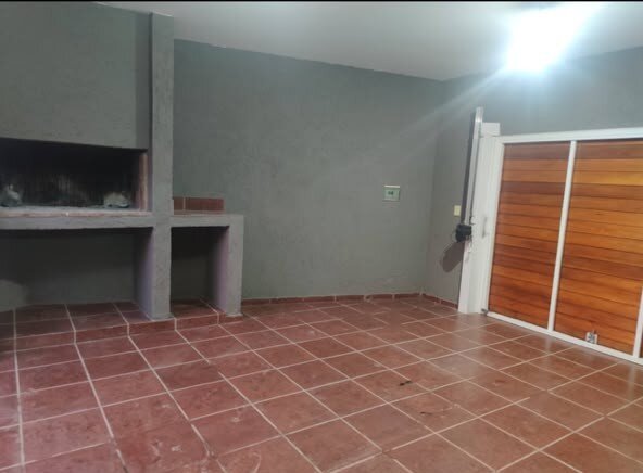 ALQUILER DUPLEX 3 DORMI - NUEVO JARDIN - Imagen 15