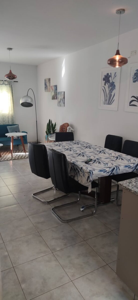 ALQUILER DUPLEX 3 DORMI - NUEVO JARDIN - Imagen 16