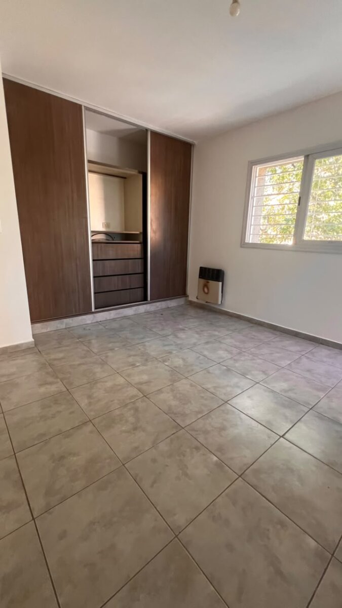 ALQUILER DUPLEX 3 DORMI - NUEVO JARDIN - Imagen 13