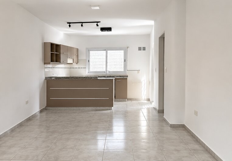 ALQUILER DUPLEX 3 DORMI - NUEVO JARDIN - 12
