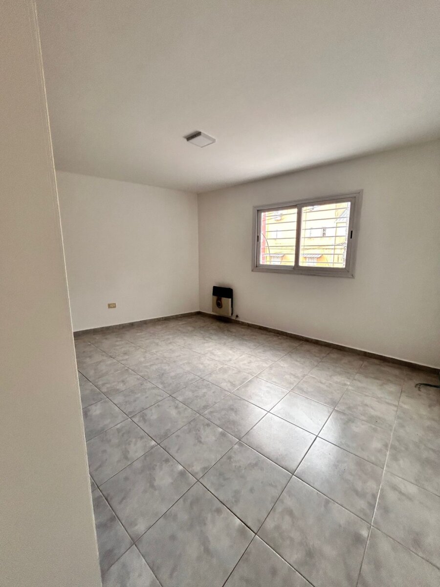 ALQUILER DUPLEX 3 DORMI - NUEVO JARDIN - 14