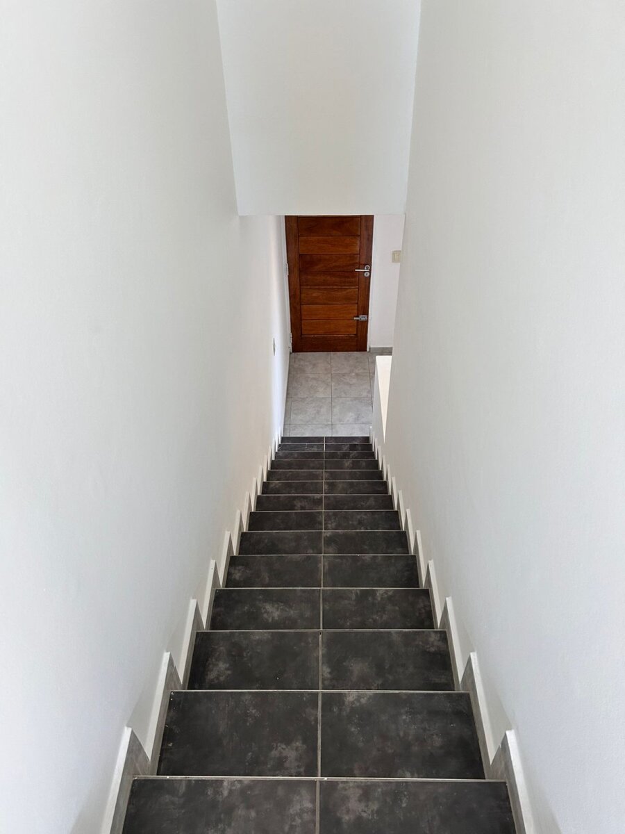 ALQUILER DUPLEX 3 DORMI - NUEVO JARDIN - 25