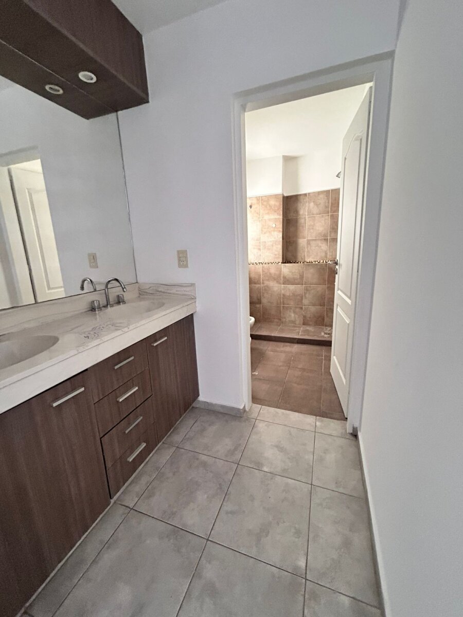 ALQUILER DUPLEX 3 DORMI - NUEVO JARDIN - 17