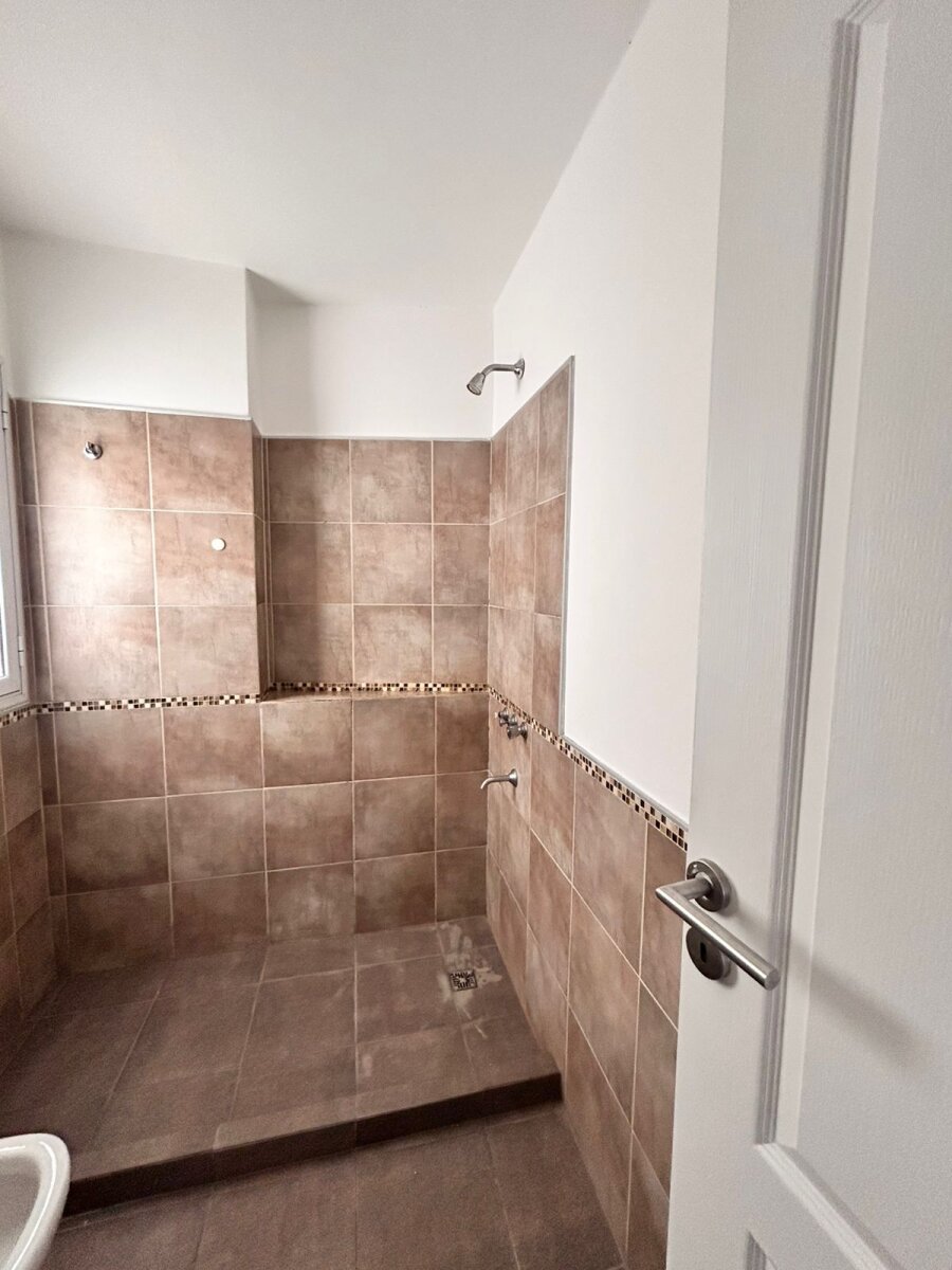 ALQUILER DUPLEX 3 DORMI - NUEVO JARDIN - 16