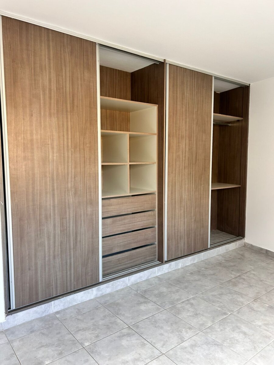 ALQUILER DUPLEX 3 DORMI - NUEVO JARDIN - 19