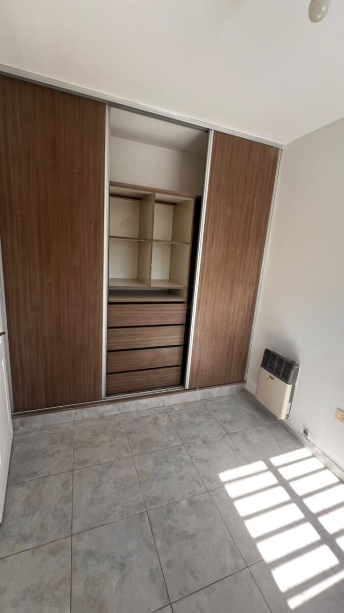 ALQUILER DUPLEX 3 DORMI - NUEVO JARDIN - Imagen 12