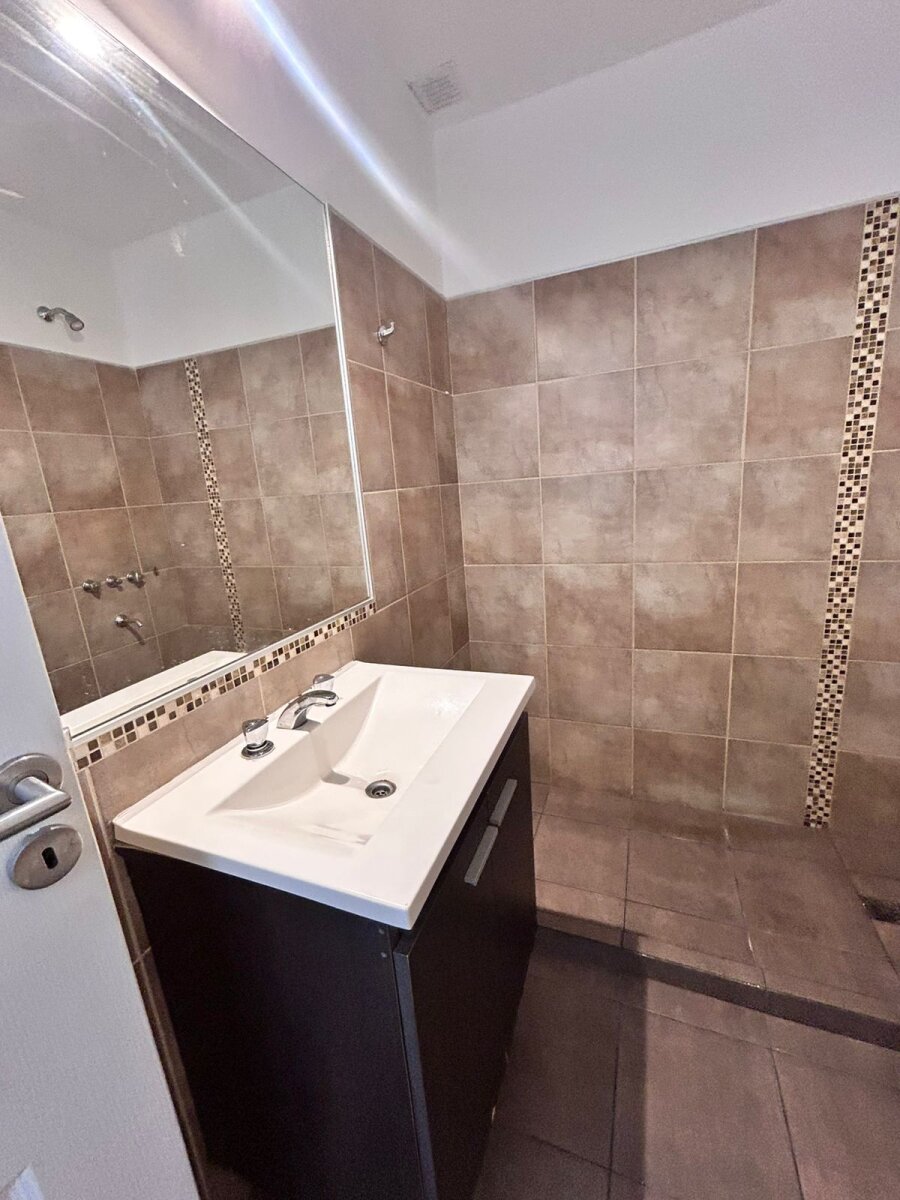 ALQUILER DUPLEX 3 DORMI - NUEVO JARDIN - 23