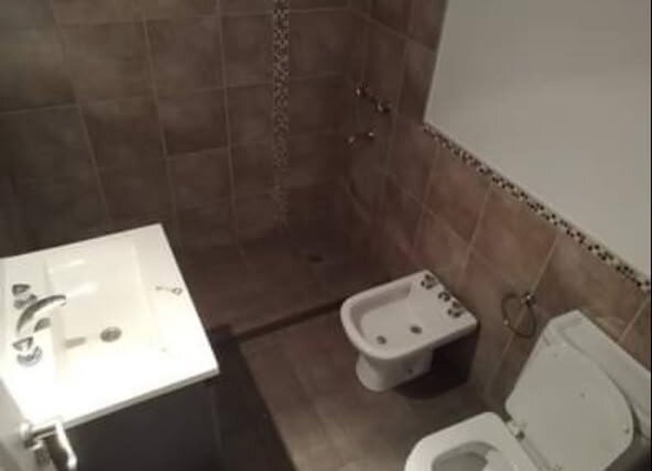 ALQUILER DUPLEX 3 DORMI - NUEVO JARDIN - Imagen 7