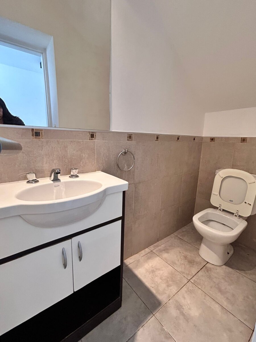 ALQUILER DUPLEX 3 DORMI - NUEVO JARDIN - 26