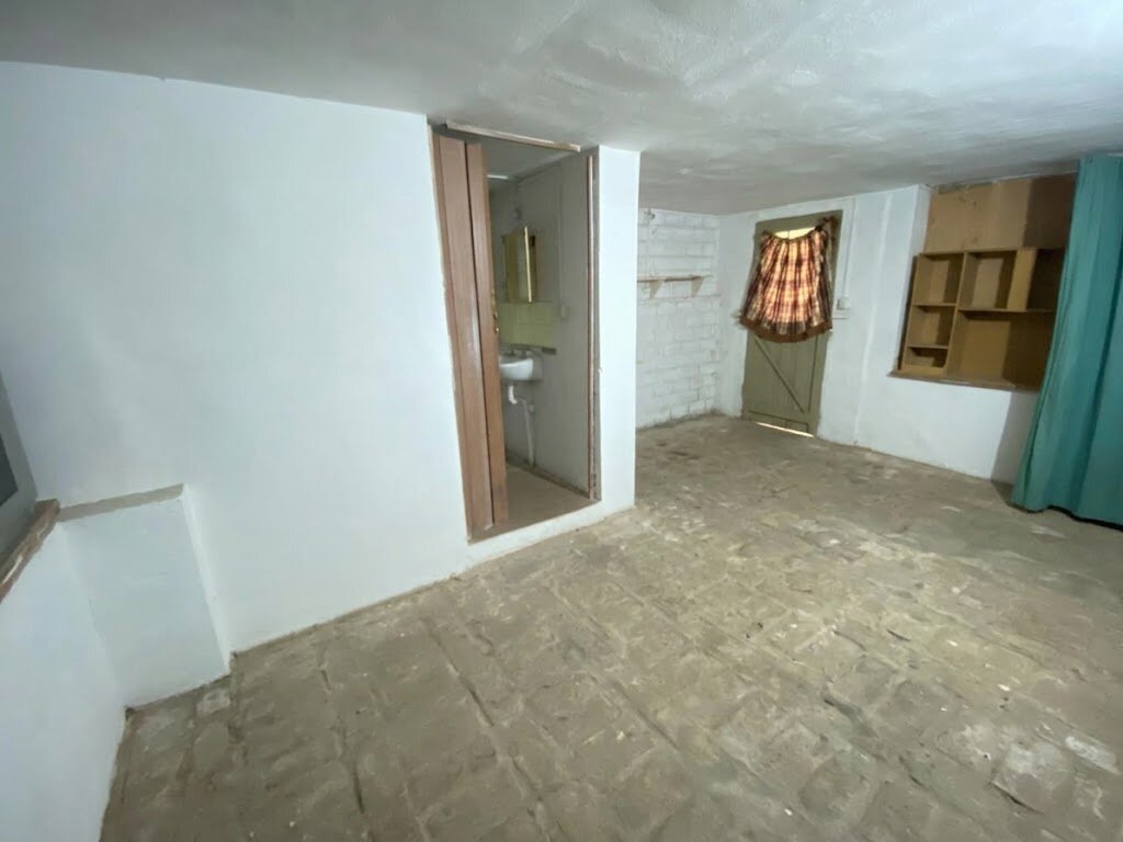 Casa en Venta Cabana. 2 Dormitorios. Gran parque con arroyo - Imagen 11