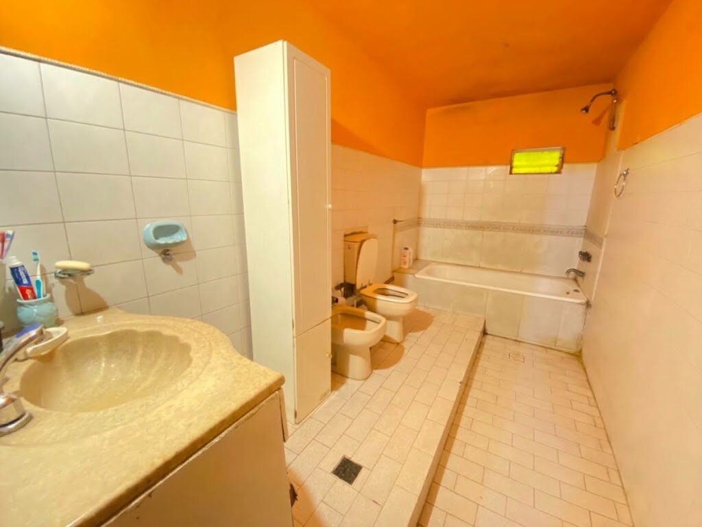 Casa en Venta Cabana. 2 Dormitorios. Gran parque con arroyo - Imagen 10