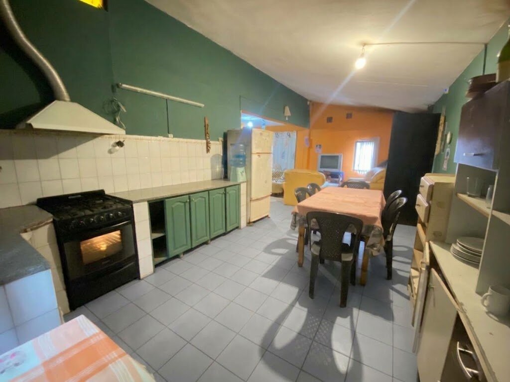 Casa en Venta Cabana. 2 Dormitorios. Gran parque con arroyo - Imagen 6